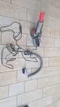 Odkurzacz samochodowy 12V Pivot Black&Decker