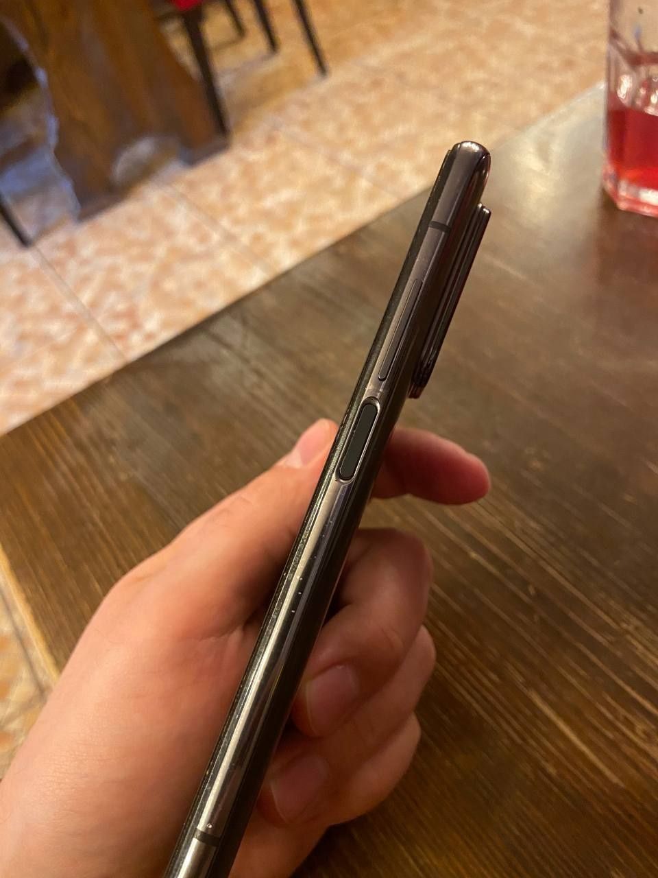 Xiaomi Mi 10T Pro