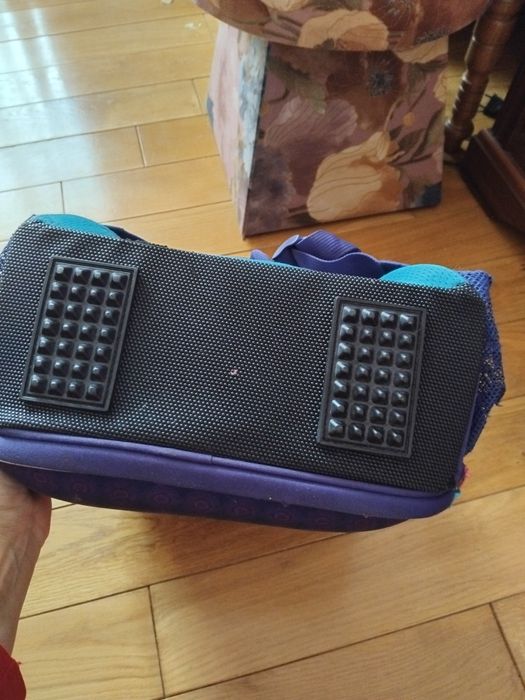 Рюкзак Kite, ортопедичний