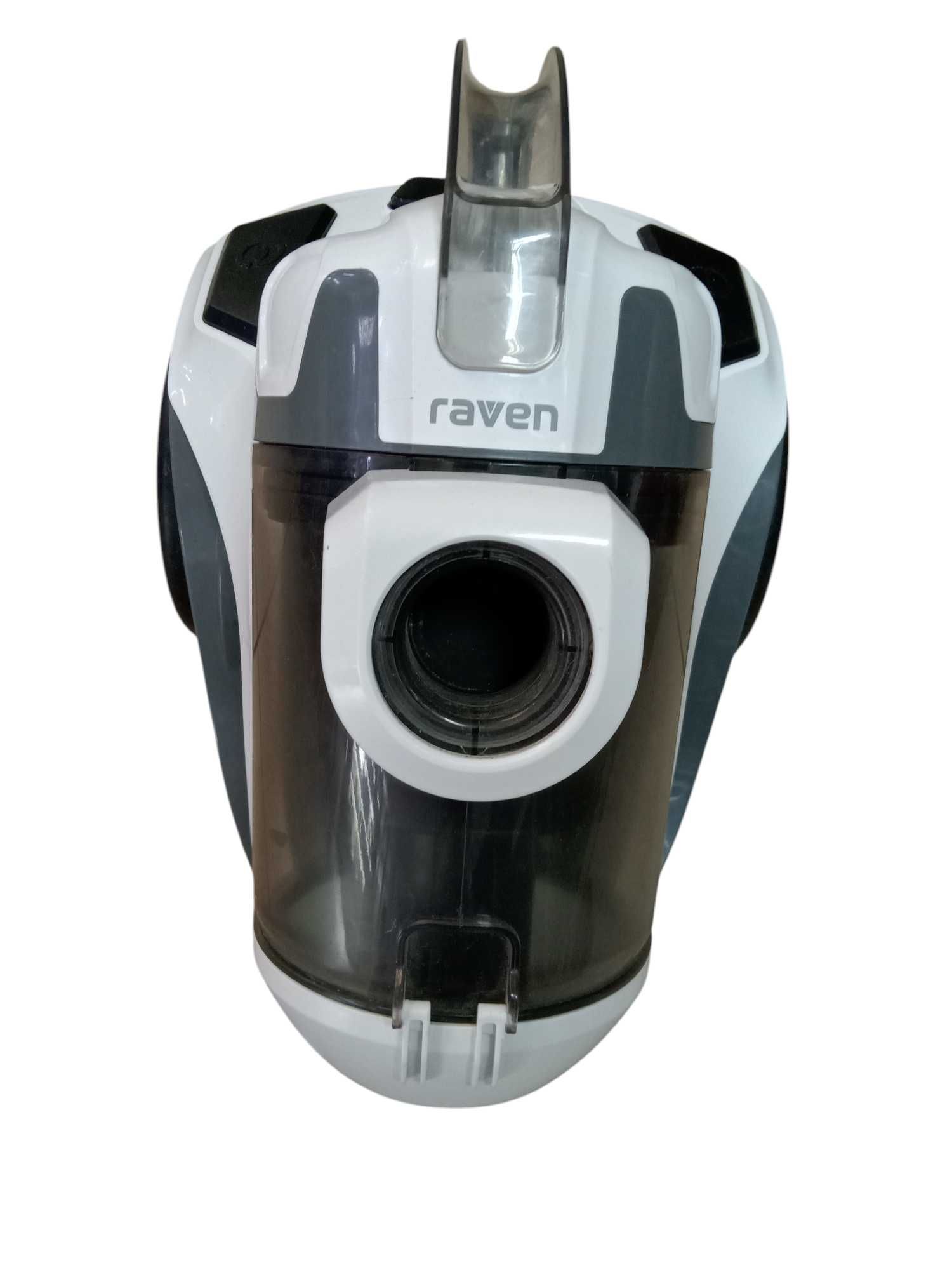Odkurzacz Raven EO009