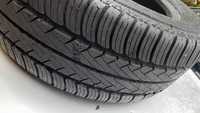 Goodyear 205 55 R16 ntc 5