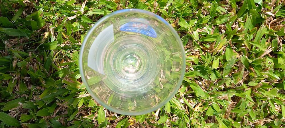 Copo do futebol clube do porto oficial