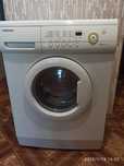 Пральна машинка samsung wf-s 862