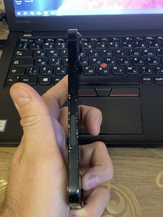 Iphone 14 128gb продам