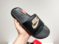 Шлепанцы Nike Victori One Slide CN9675-006