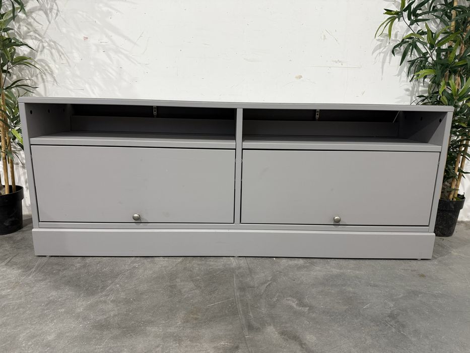 Fajna sosnowa komoda Rtv Ikea Havsta super stan dowóz wysyłka