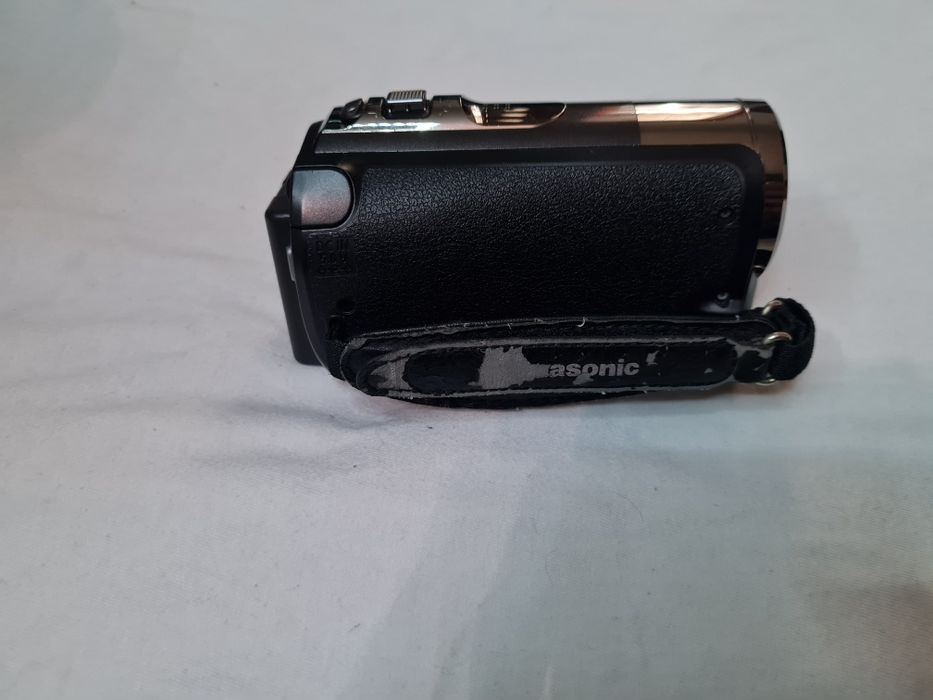 Sprzedam kamerę Panasonic