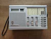 Radio Grundig Yacht Boy 460