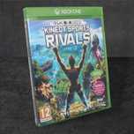 PL 5/5 Kinect Sports RIVALS xbox One GameBAZA