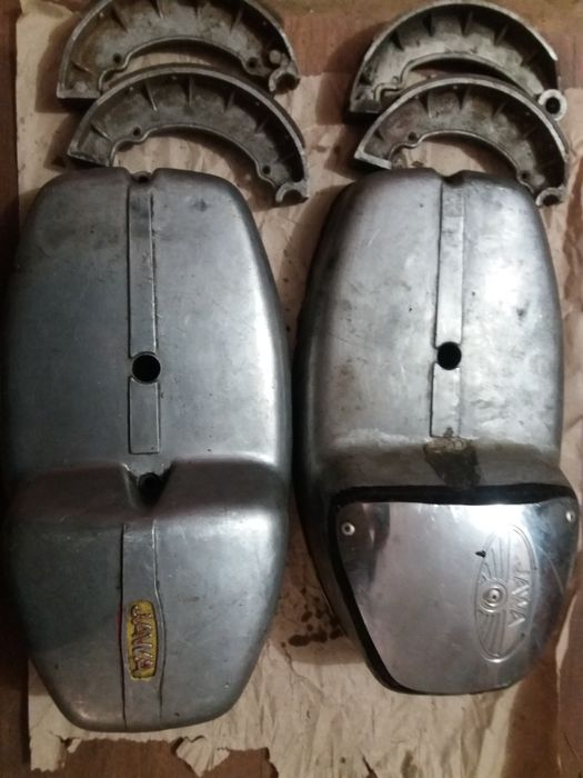 Ява в розбор 350 634 638