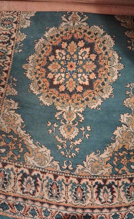 Продается ковер, килим