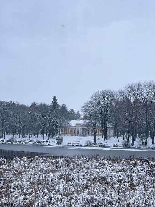 Квартира 2-х кімнатна в с. Самчики