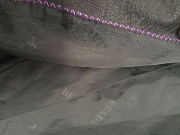 Жіночий плащ (тренч) Snow Beauty, розмір S