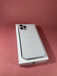 Telefon iPhone 12 pro 128 GB White Wrocław Sklep