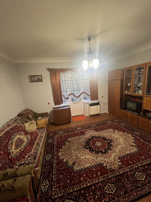 Оренда 2 кім квартири Винники