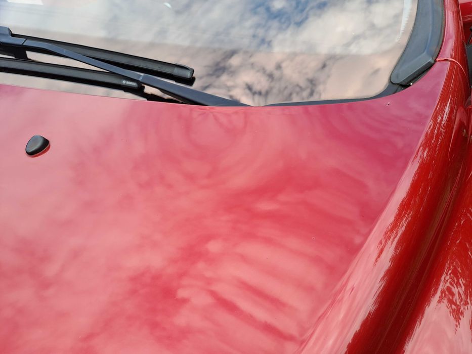 PEUGEOT 308 1,6E 120 к.с., модельний ряд 2012 р.