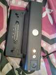 PS_PR01X_Dell D Series Port Replicator I