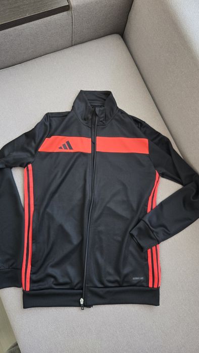 Спортивний костюм Adidas оригінал