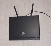 Router LTE HUAWEI Model:B315s-22