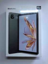 Blackview Tab 80  8/128GB Dual Sim Grey