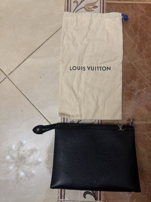 LV Косметичка  Original