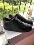 Air Force 1 Black N41