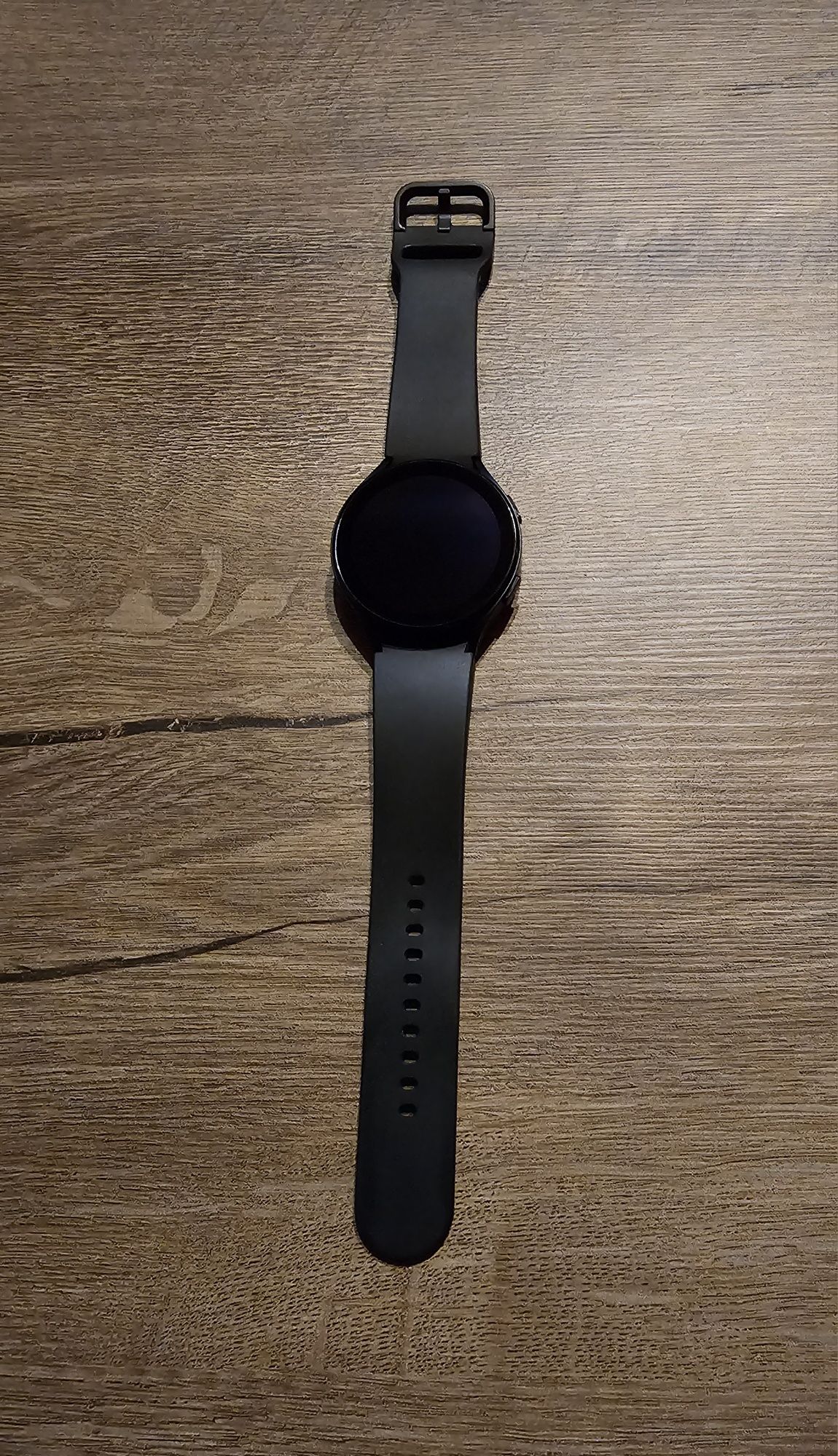 Samsung Galaxy Watch4 LTE 44mm