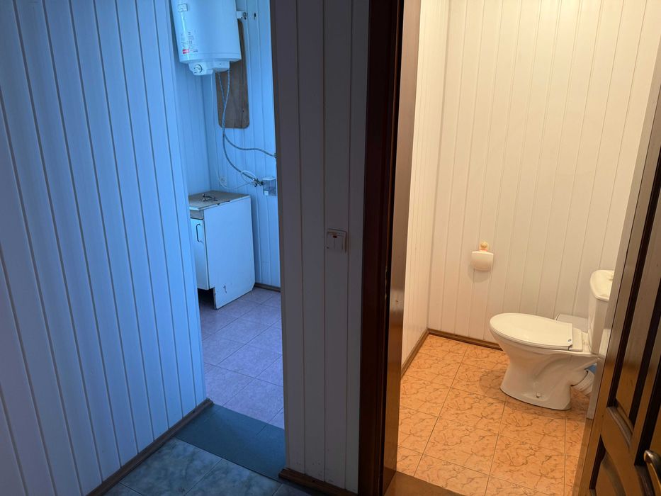 Продається квартира 94 кв.м ТЕРМІНОВО