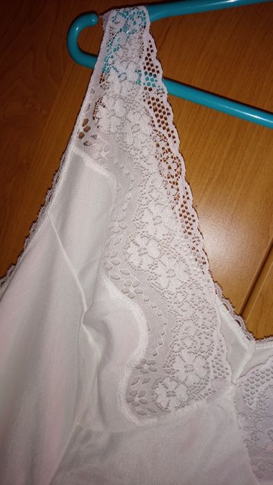 Halka z okresu Prl *8
