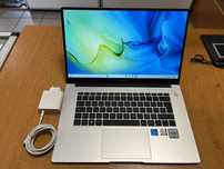Laptop Huawei MateBook D15 BoDE-WDH9 15,6" Intel Core i5 8 GB/512 GB