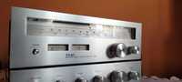 Teac AS-M30 Wzmacniacz Tuner stan bdb