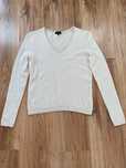 Sweter damski Solar