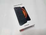 SAMSUNG GALAXY XCOVER 7 ! 6/128GB ! Sklep ! Gwarancja ! Wysyłka !
