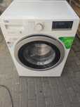Pralka Beko super stan