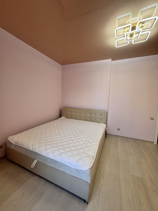 Оренда 2к квартири ЖК Софія Резиденс ЖК София Резиденс