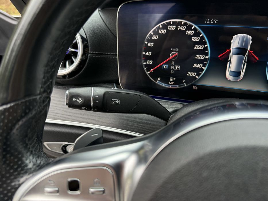 ПРОДАМ !!!Свою Ешку)