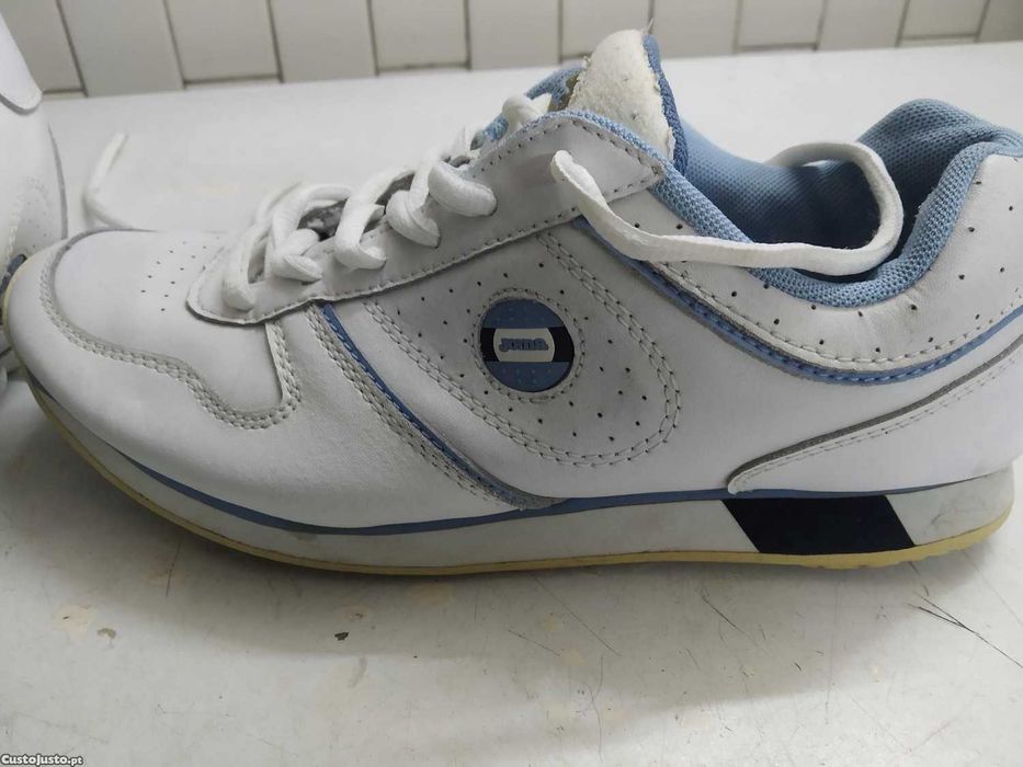 Sapatilhas joma 37