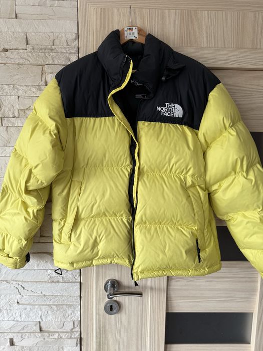 Kurtka The North Face 700