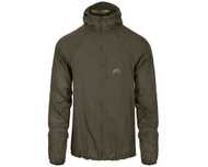 Куртка Helikon Tramontane WindPack - Taiga Green