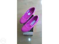 Puma novas nº 37