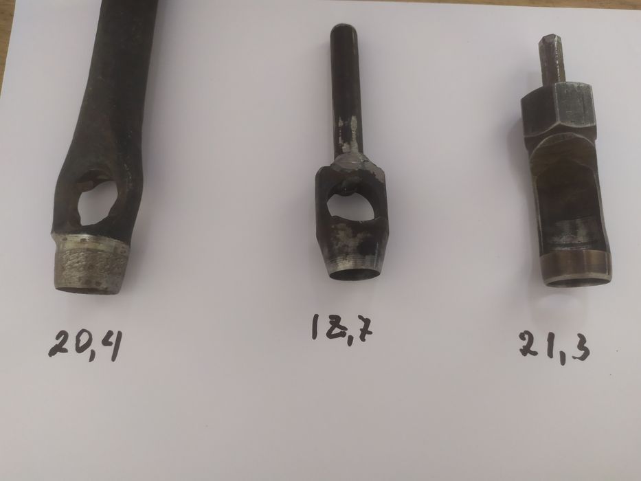 Продам висечки,навойники, йоршики,вышеры.