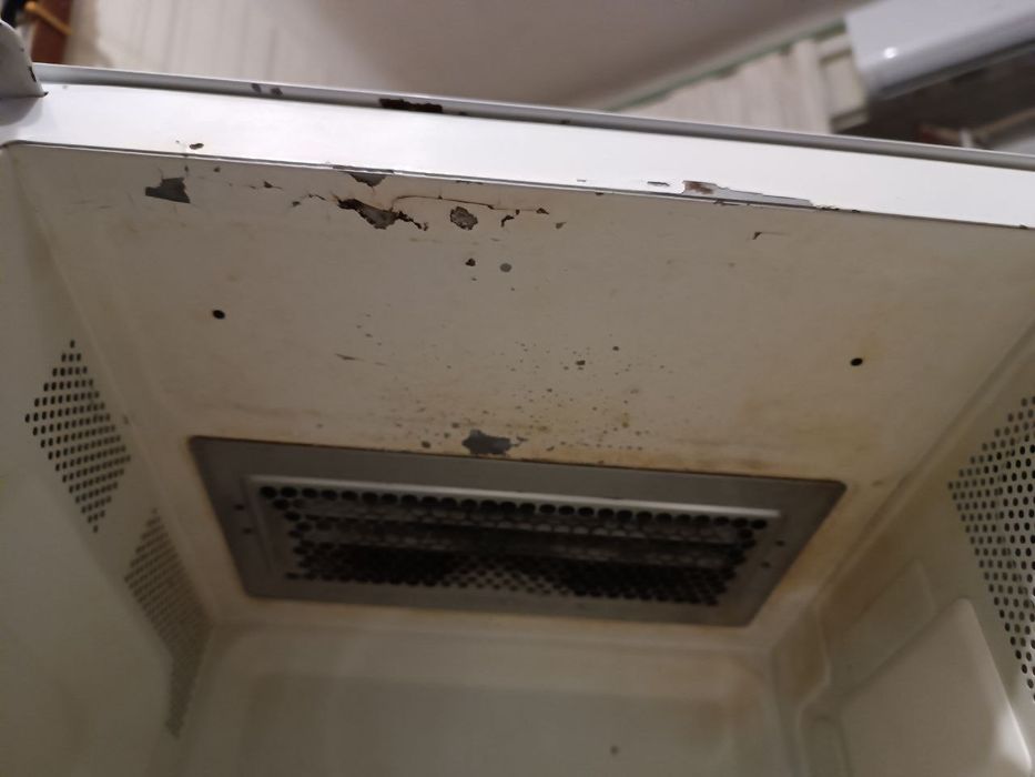 Микроволновка g2712 g2712nr