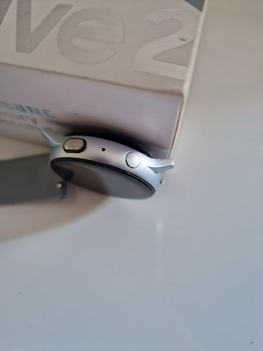 Samsung galaxy active 2