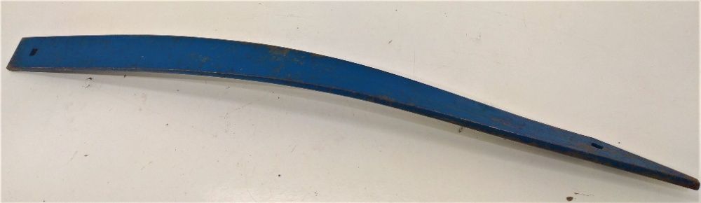 Listwa ażuru odkładnica pługa RABEWERK SSP 326