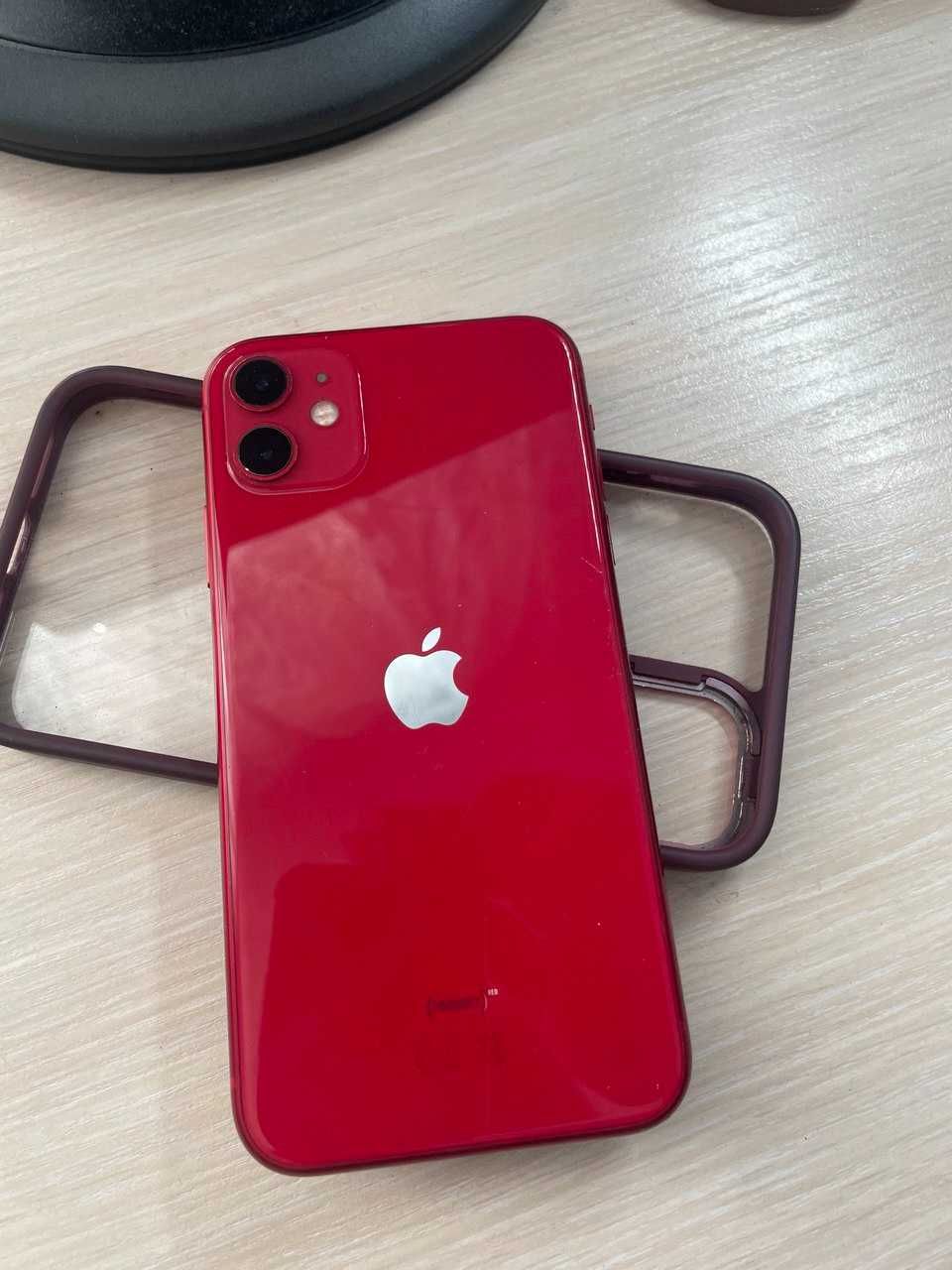 Iphone 11 , apple 11 , айфон 11
