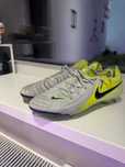 Продам бутси Nike phantom 2gx