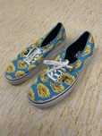 Trampki Vans nowe