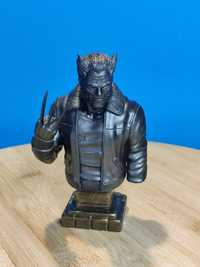 Busto do Wolverine