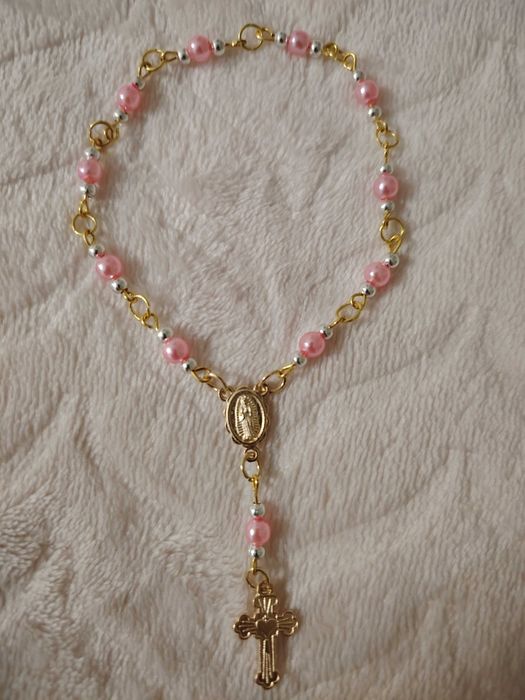 Mimos para batizados, chá revelação, nascimento ou datas especiais