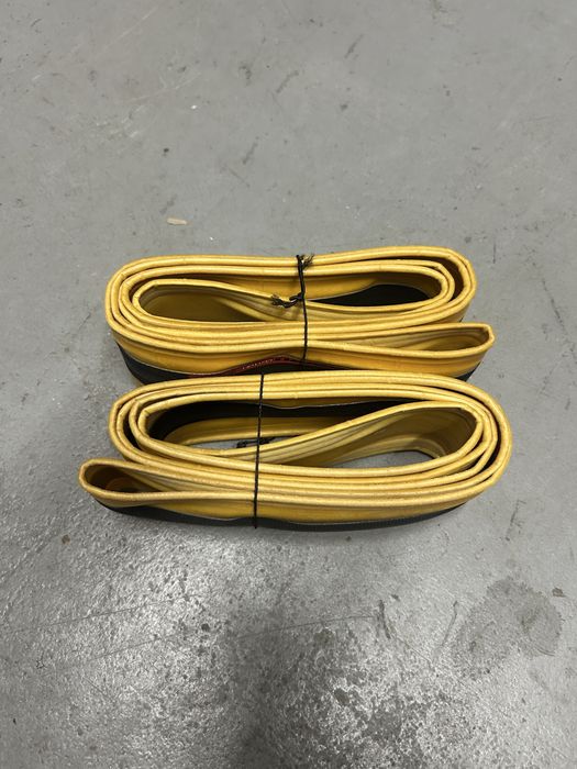 Покришка шоссейная Specialized TURBO COTTON 700/26